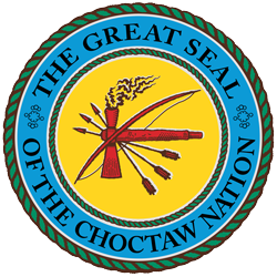 Choctaw Nation District Court Online Payments